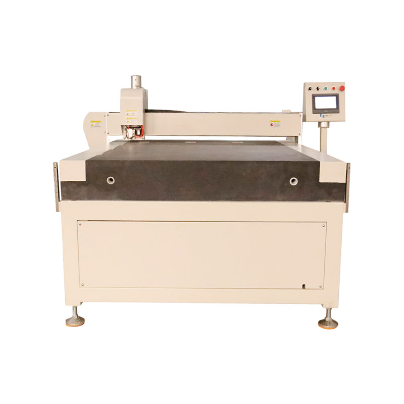 开云在线登录官网-开云中国
各种类型使用现状对比